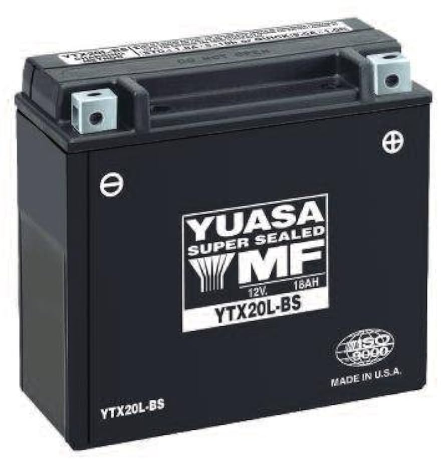 BTS yam Amazon.com: SCITOO TCKWP283 YS4Z-8501-AA TBK283 WP125-5980